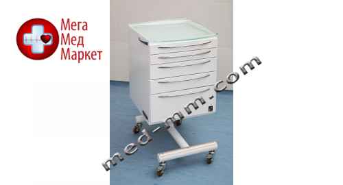 Купить ПАНОК-СОЛО 450 long цена, характеристики, отзывы